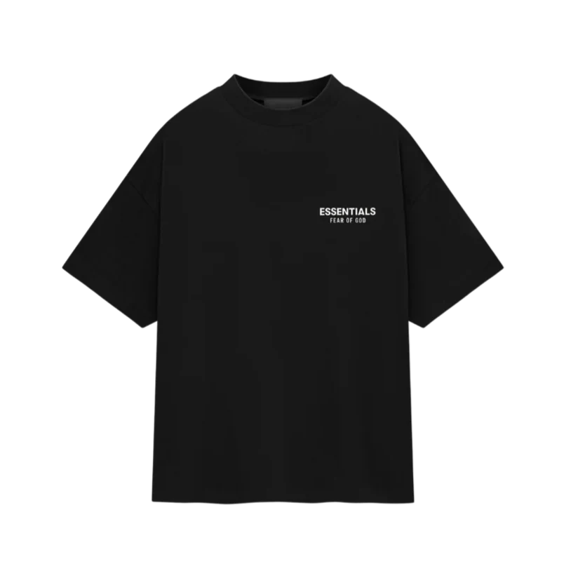 FEAR OF GOD ESSENTIALS